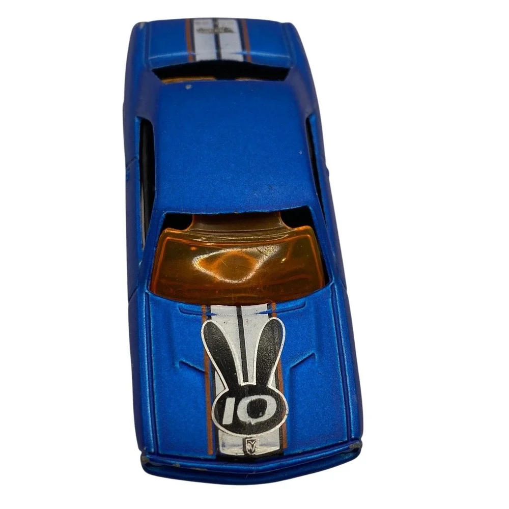 Hot Wheels hot wheels
